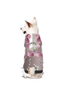 Diva Dog Hoodie Diva Dog Hoodie