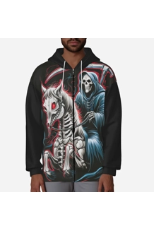 Men's Night Mare and Re..