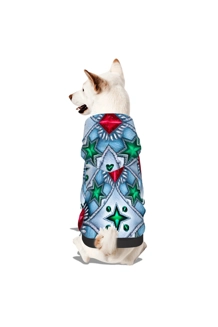 Hound of Hearts Ho..