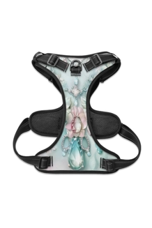 Precious Gems Pooch L-XL Dog Harness