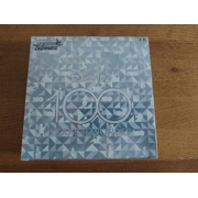 Weiss Schwarz Disney 100 Booster Box