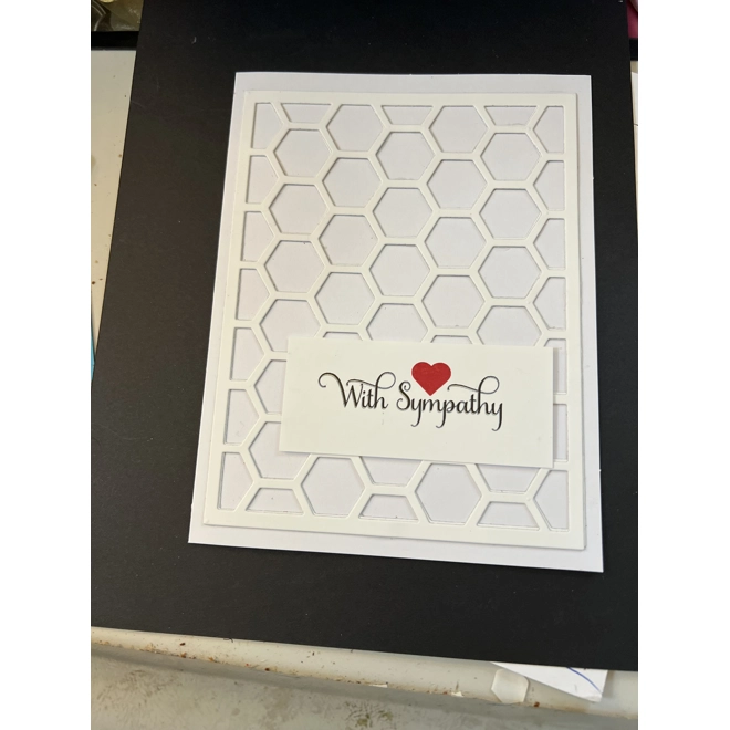 product Image for Sympathy
