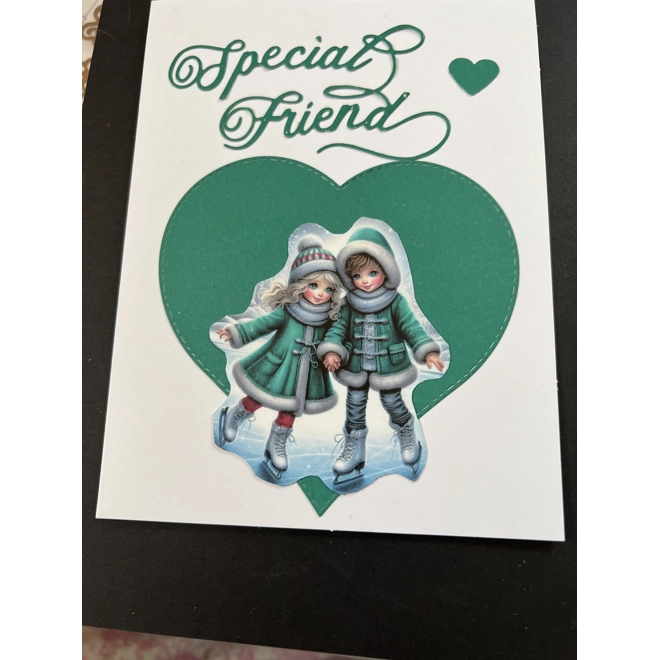 product Image for Special Friend