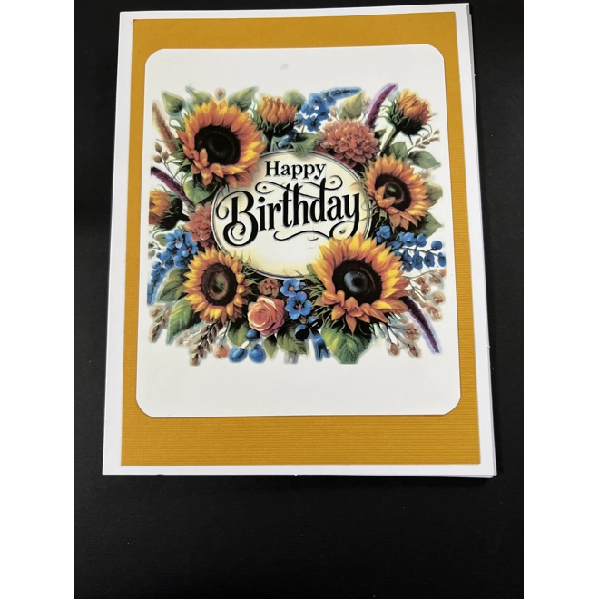 product Image for Happy Birthday