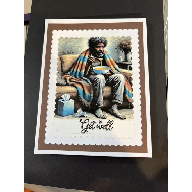 product Image for Get well