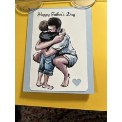 Father’s Day