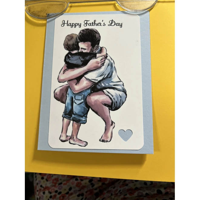 product Image for Father’s Day