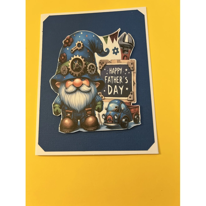 product Image for Father’s Day