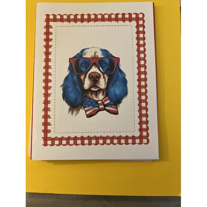 product Image for 4th of July