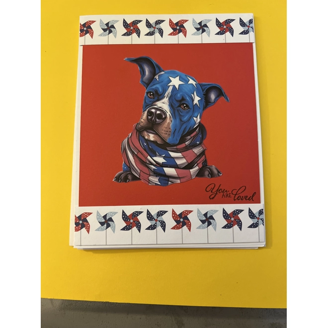 product Image for 4th of July