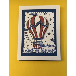 4th of July