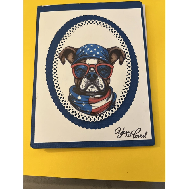product Image for 4th of July