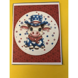 4th of July