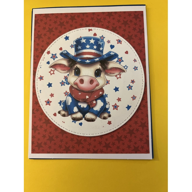 product Image for 4th of July