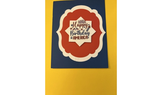 Category Image for 4th of July