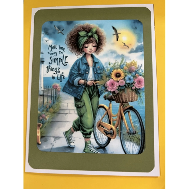 product Image for Make Time