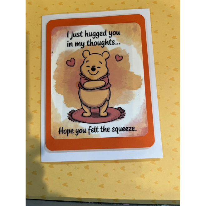 product Image for Winnie the Pooh