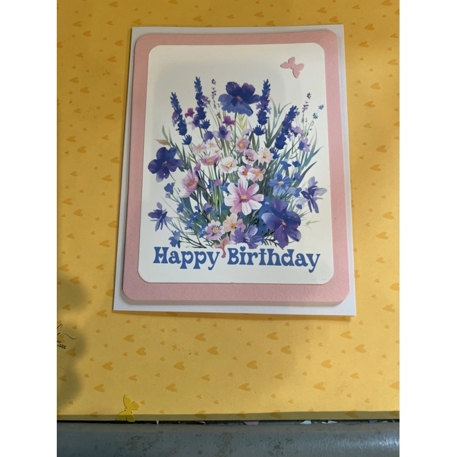 product Image for Flowers