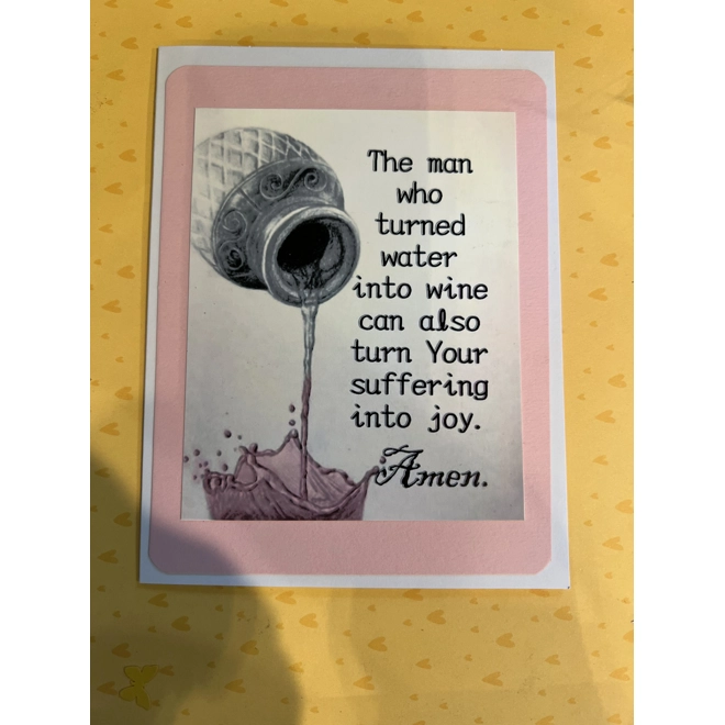 product Image for Wine