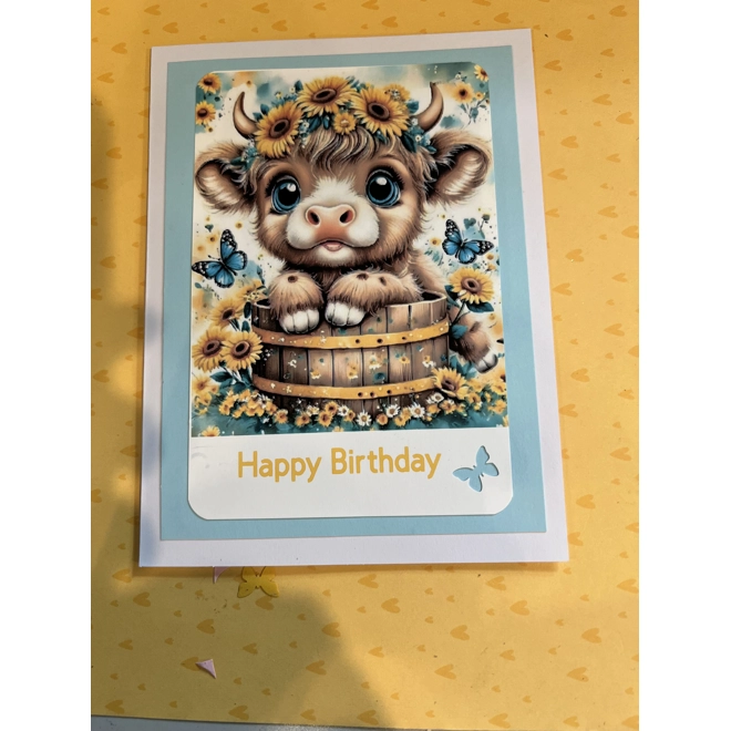 product Image for Cow