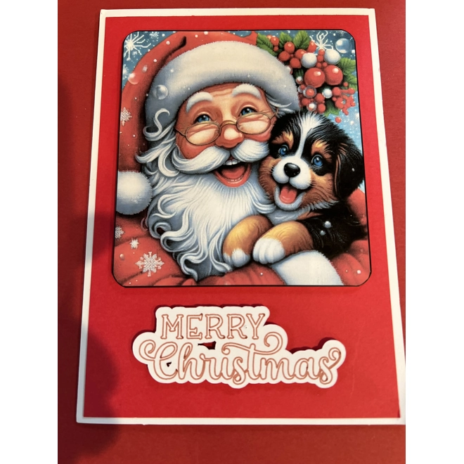 product Image for Merry Christmas