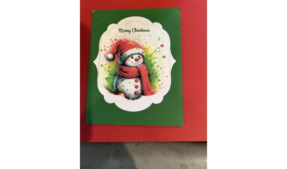 Category Image for Christmas