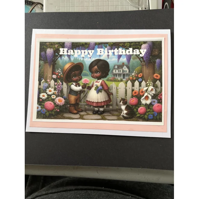product Image for Happy Birthday