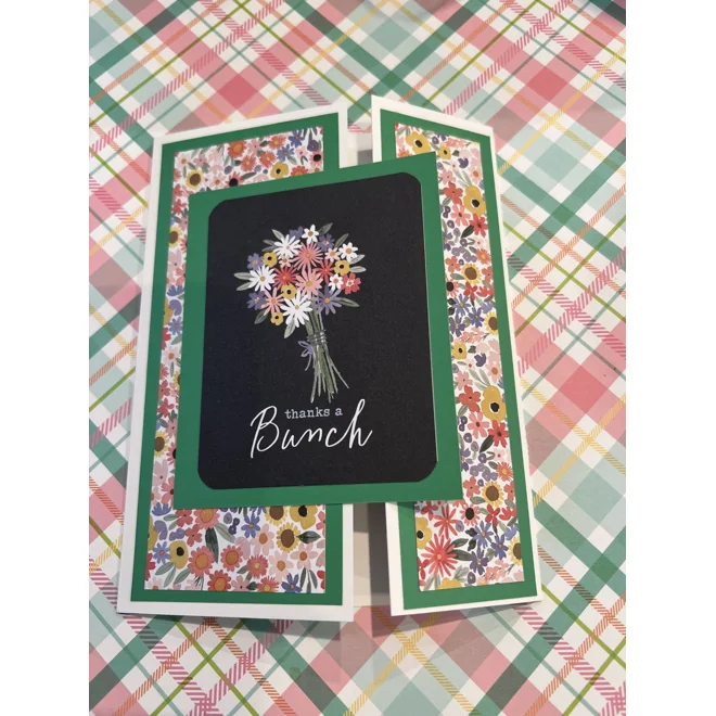 product Image for Thanks