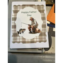Father’s Day 1