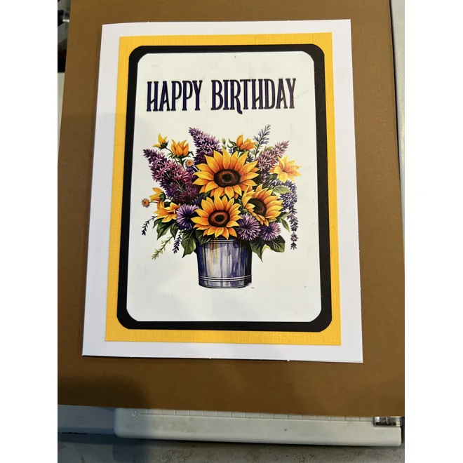 product Image for Flowers