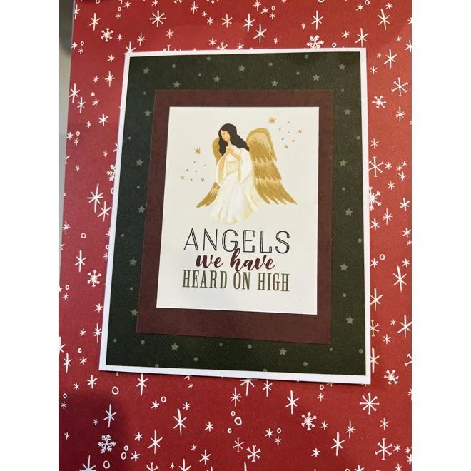 product Image for Angels