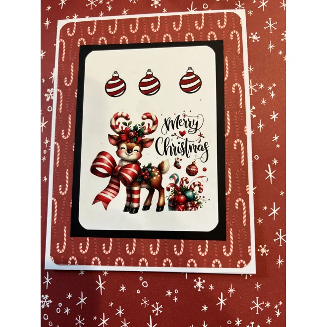 product Image for Rudolph