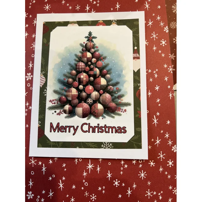 product Image for Christmas Tree