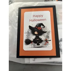 Witch