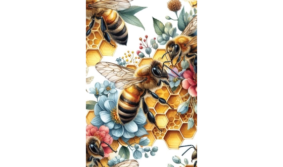 Category Image for Journal