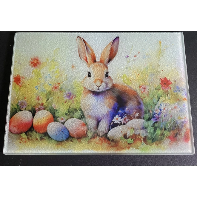 product Image for Bunny