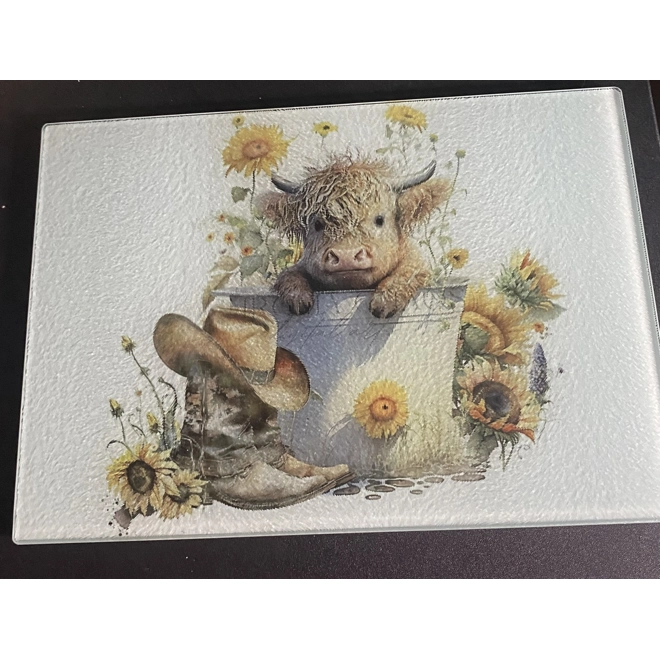 product Image for Highland Cow