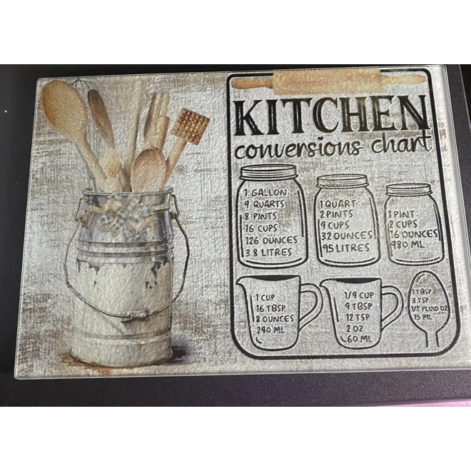 product Image for Kitchen Conversions
