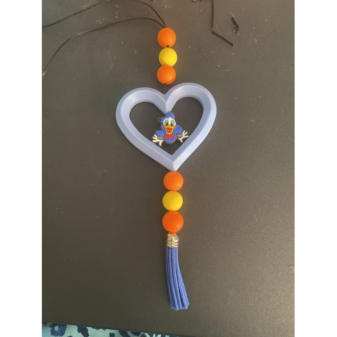 product Image for Car charm