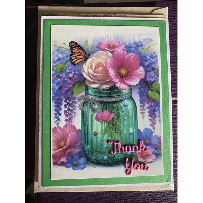 product Image for Mason Jar