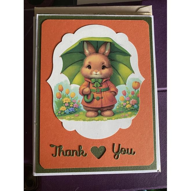 product Image for Bunny