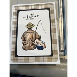 Father’s Day