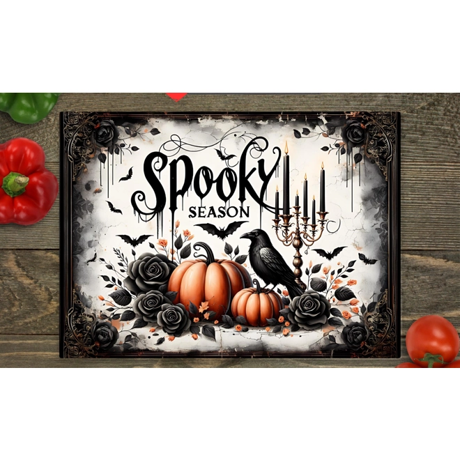 product Image for Spooky Season