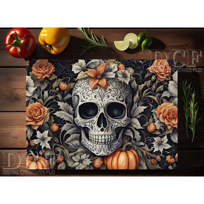 product Image for Skeleton