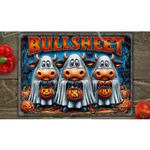 Bullsheet