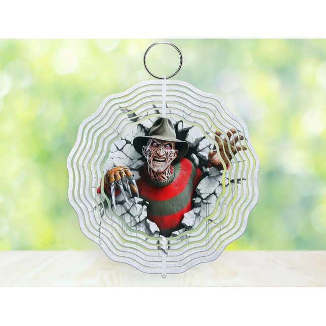 product Image for Freddie