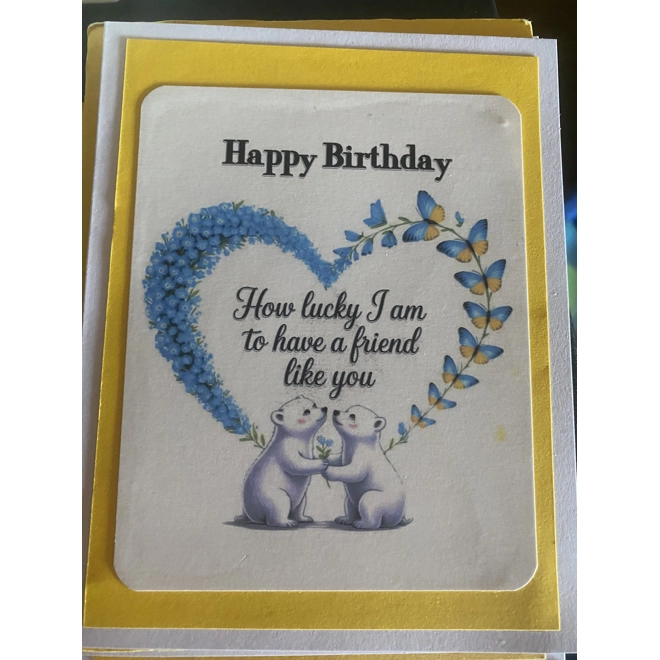 product Image for Polar Bears