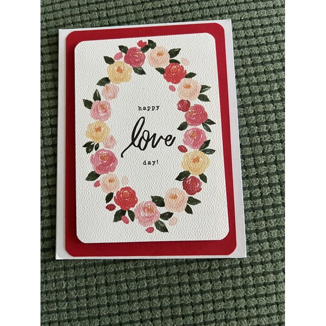 product Image for Love