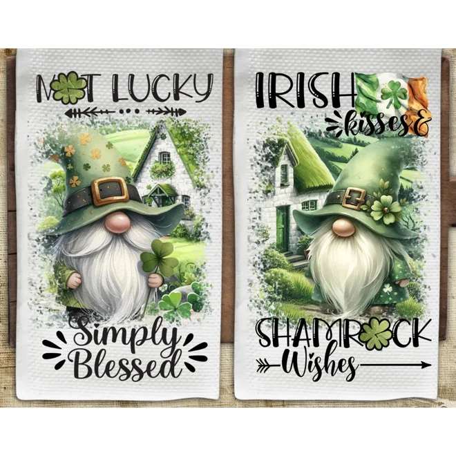 product Image for Lucky