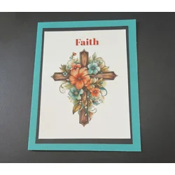 Faith